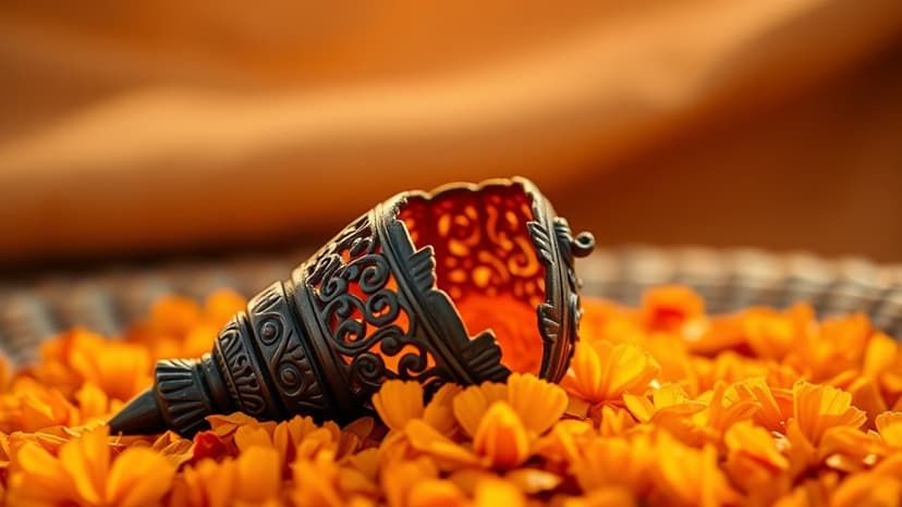 Marathi Stars Vishhal & Akshaya Tie the Knot!