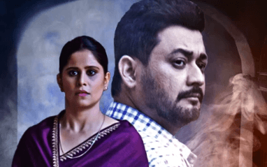 Marathi Shows Conquer OTT: Bold Stories Rule