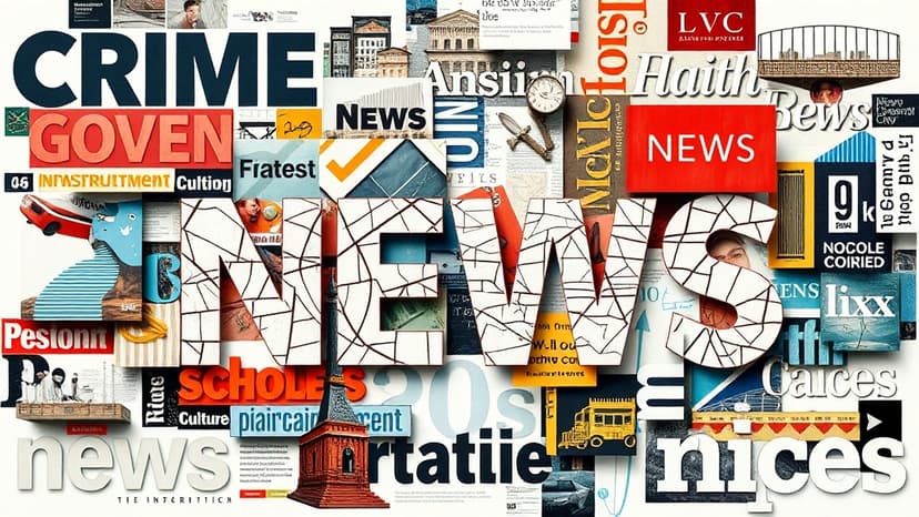 Marathi Poetry Takes Nagpur by Storm