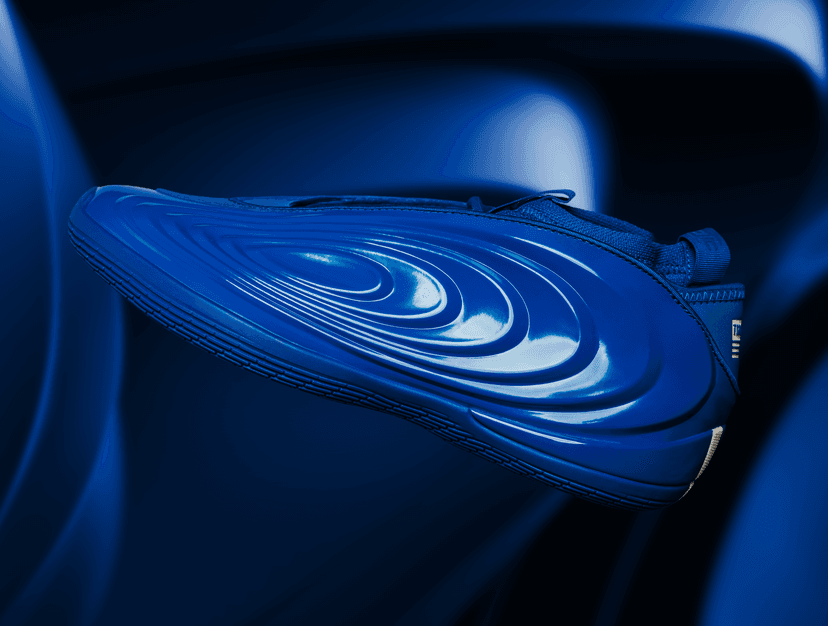 Marathon Clothing x Adidas Drop Honors Nipsey Hussle