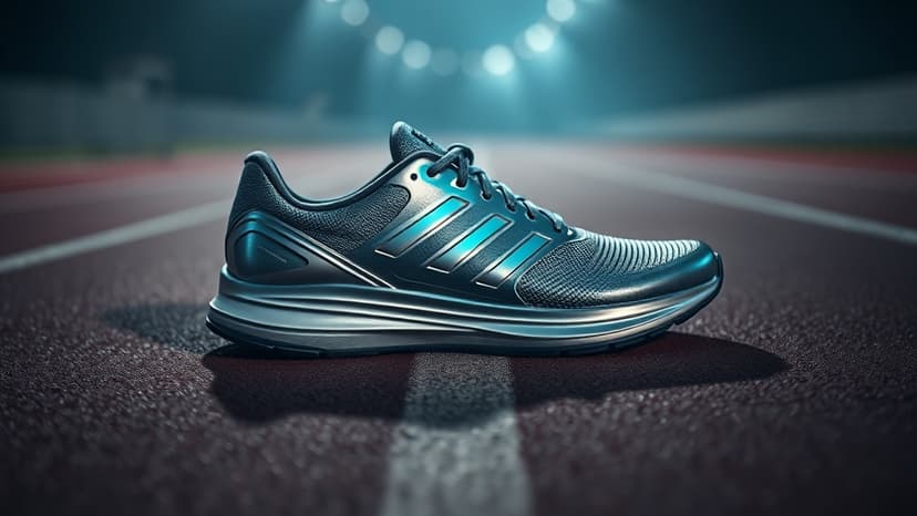 Marathon History Made: Two-Hour Barrier Shattered!