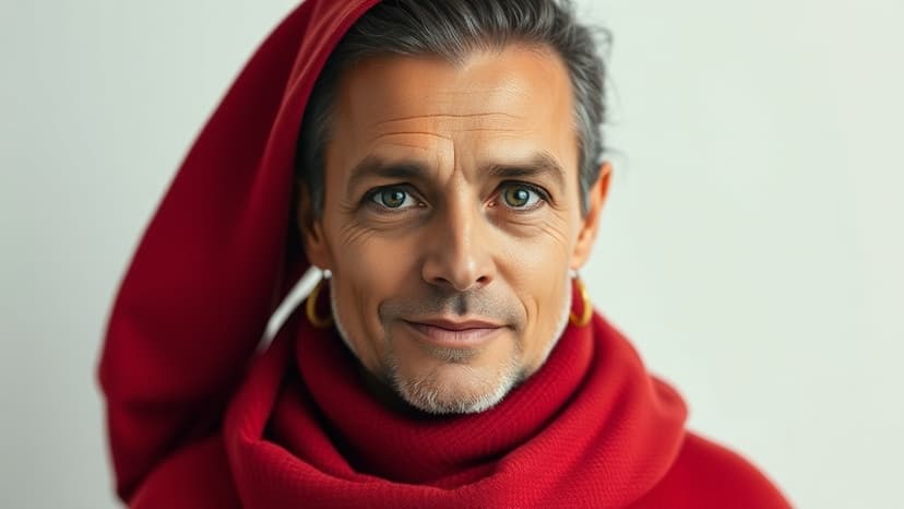 Casado Reconsiders Barcelona Future Amid Transfer Buzz