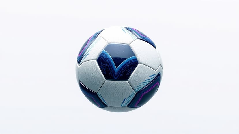 Palace Star's Wages Freeze Barcelona Move