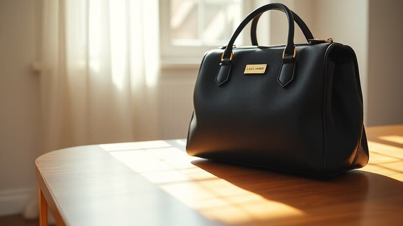 Sofia Coppola Films Marc Jacobs' '90s Fashion Journey