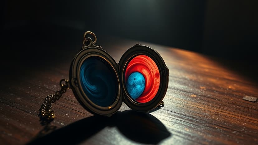 WWE Star Mero Discovers Wife's Affair via Voicemail