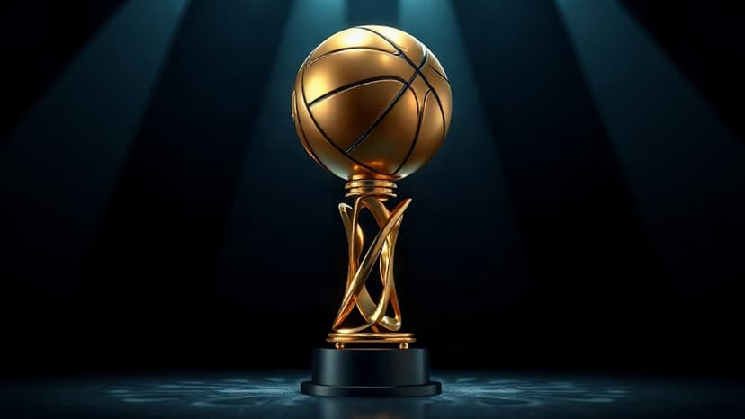 Tech Investor Stad Buys Timberwolves