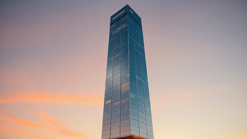 Marcello Hernandez Denies Sabrina Carpenter Romance