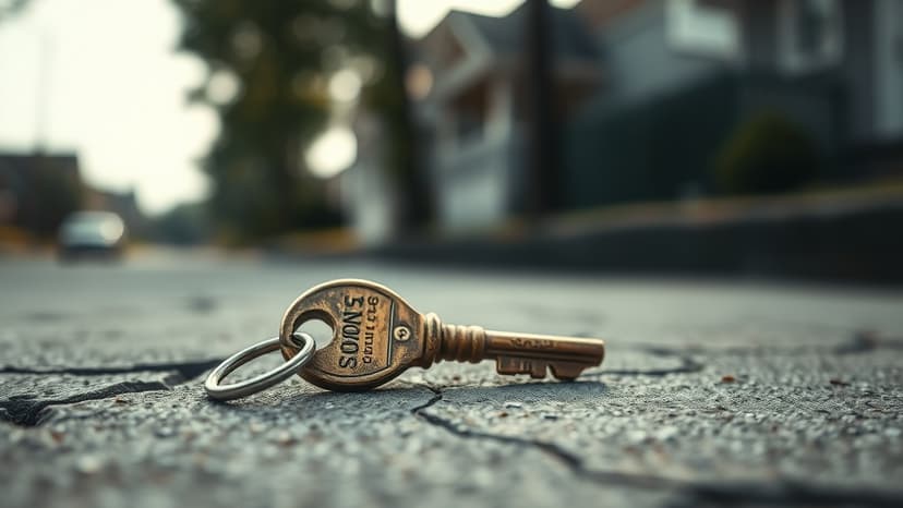 2026 Housing Market: Affordability Rises, Prices Stabilize