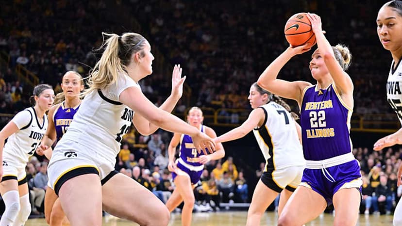 March Madness Beckons: Teams Vie for NCAA Bids