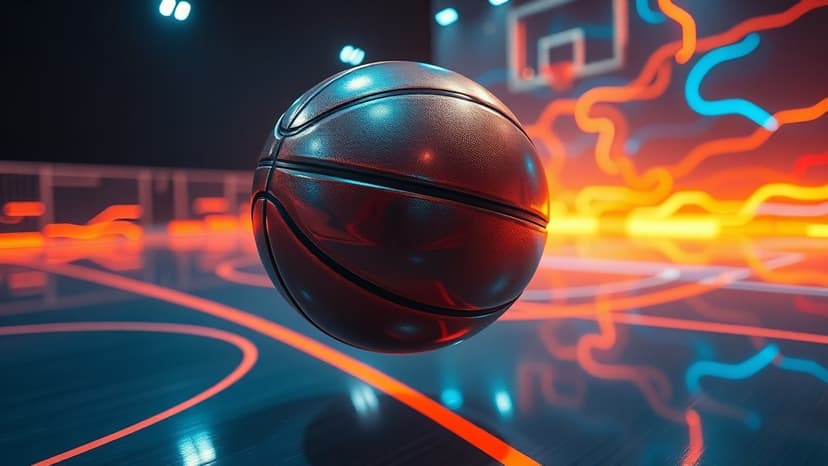 UMBC vs. Howard: Who advances in March Madness?