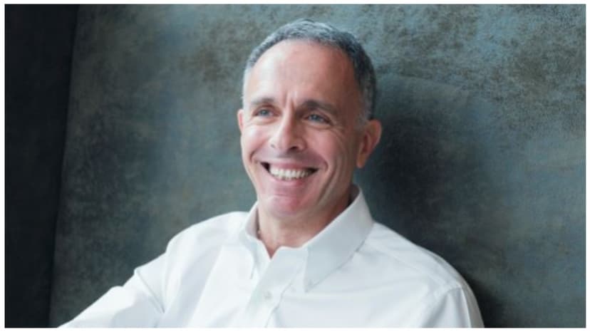 Marco Chimenz joins MIA Market as strategic consultant