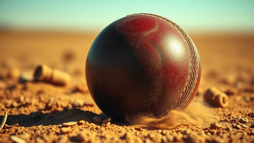 Jansen's Test-Length Secret: Inspired by Hazlewood