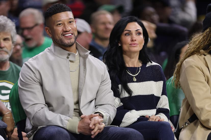 Notre Dame Coach Marcus Freeman Cleared in Wrestling Match Incident