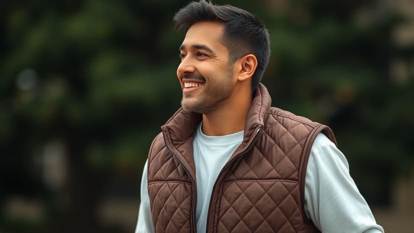 Freeman to Call National Championship!