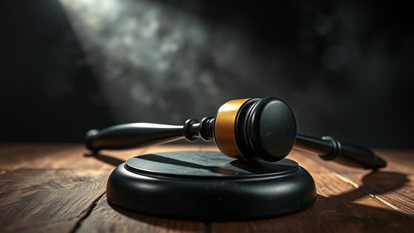 Marcus Jordan's DUI Case Dismissed After Sentence Completion