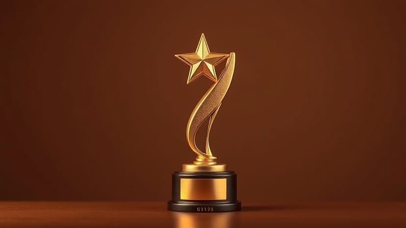 Marcus King's Wife Demanded STD Test Before First Kiss