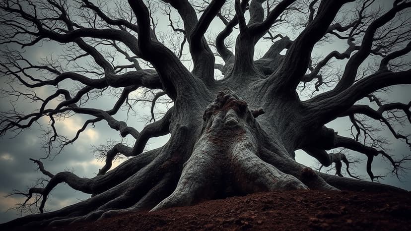 Mumford Bans 'Hate' Word at Home, Fears Infinity