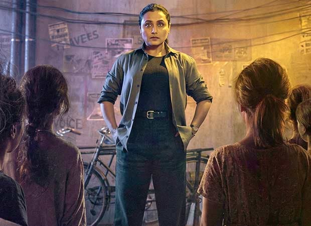 Mardaani 3 Box Office: Content Over Spectacle Drives Success