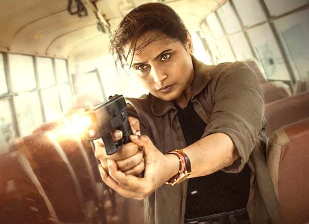 Mardaani 3 Box Office: Rani Mukerji Film Hits Profit Mark