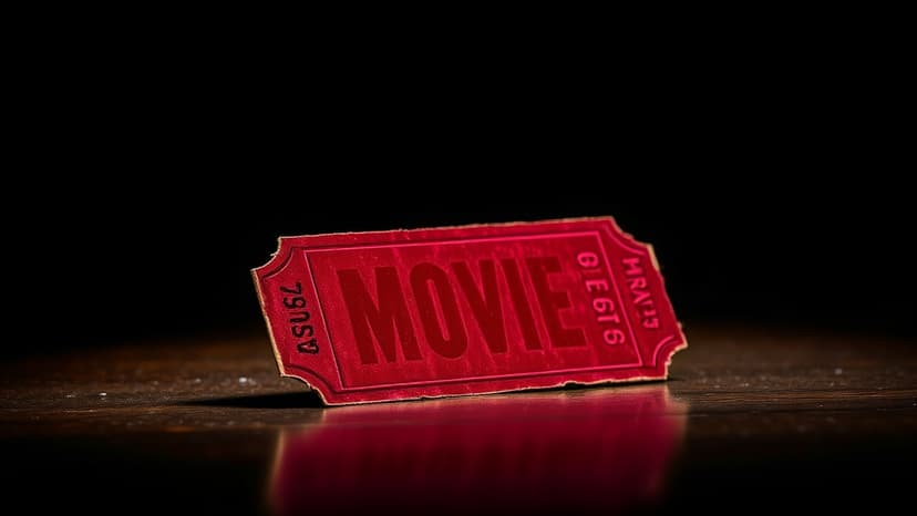 Mardaani 3 Box Office: Rs 22.25 Cr Collection!