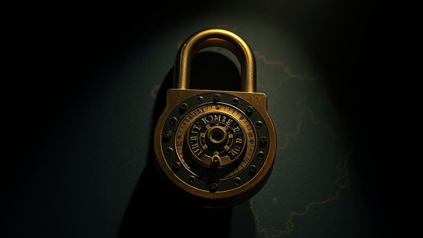 Mardaani 3: Cop's Fury Unleashed on Child Kidnap Ring