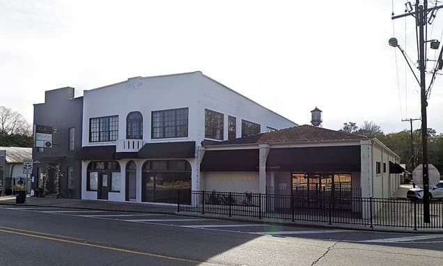 Child Critical After Mardi Gras Parade Shooting