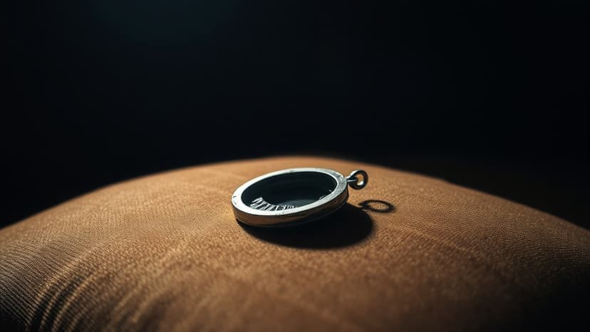 Maren Morris' rough first same-sex relationship