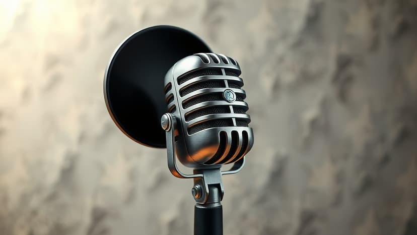 Atwood's childhood opera: Synthetics sing!