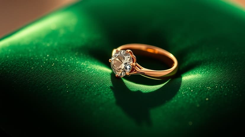 Margaret Qualley & Jack Antonoff: A Love Story