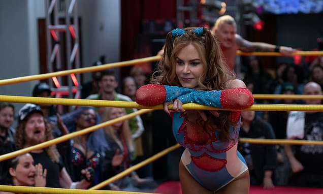 Margo's Surprise: Young Mom Navigates College Chaos