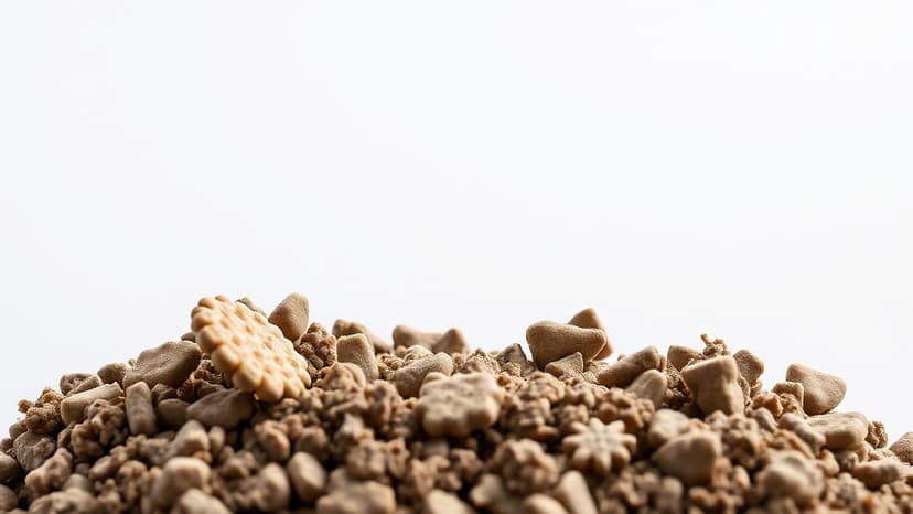 Margot Robbie & Amanda Holden's Wild Morning 'Shoey' Stunt