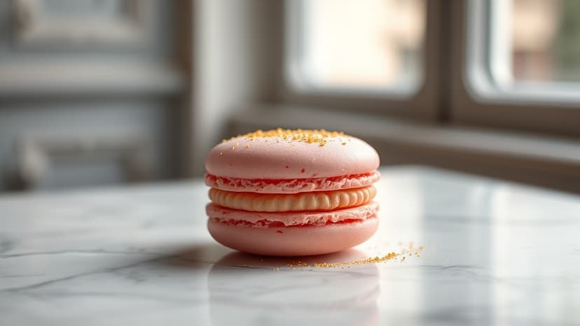 Margot Robbie Sparks Ozempic Rumors at Fashion Show