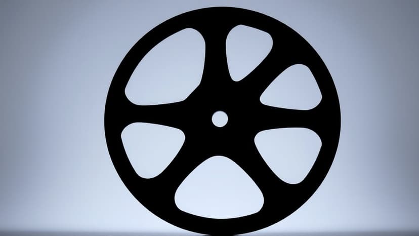 Margot Robbie: Redefining Hollywood Success