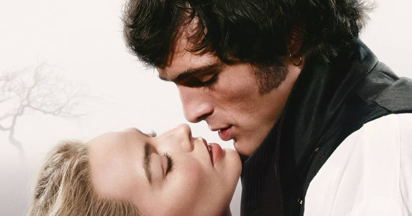 Margot Robbie's Wedding Ring Vanishes Amid Co-Star Rumors