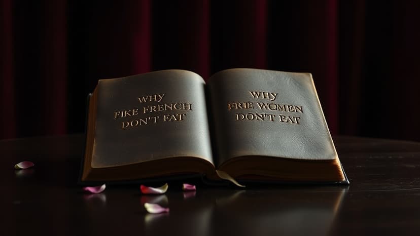 Margot Robbie Recalls Shocking Gift from Co-Star