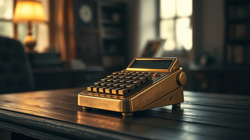 Margot Robbie feared being 'dumb' without university degree