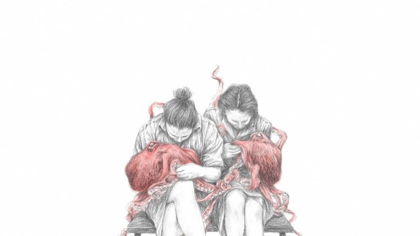 Auto-Tune Meets Country: A New Sonic Frontier