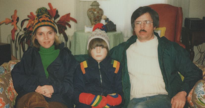 Maria Bamford: Comedy's Fragile Genius Unveiled