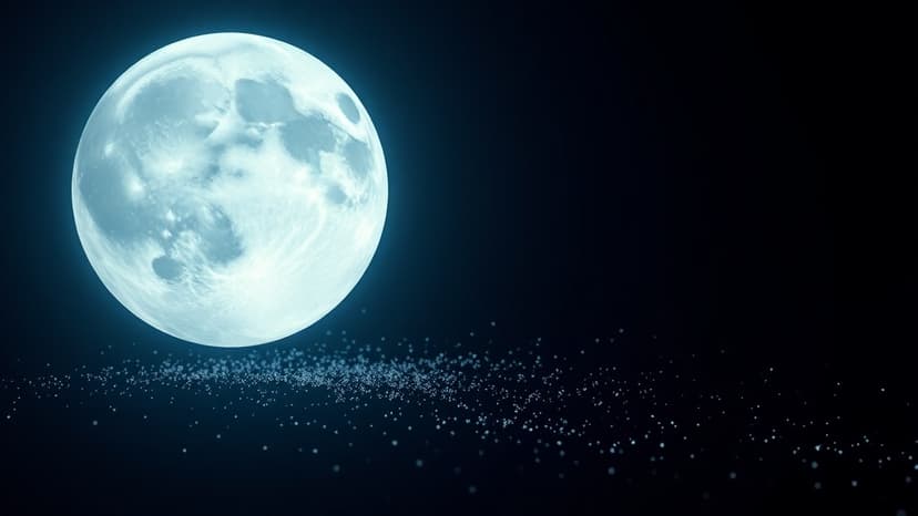 Maria Celebrates Son Jackson's 25th Birthday