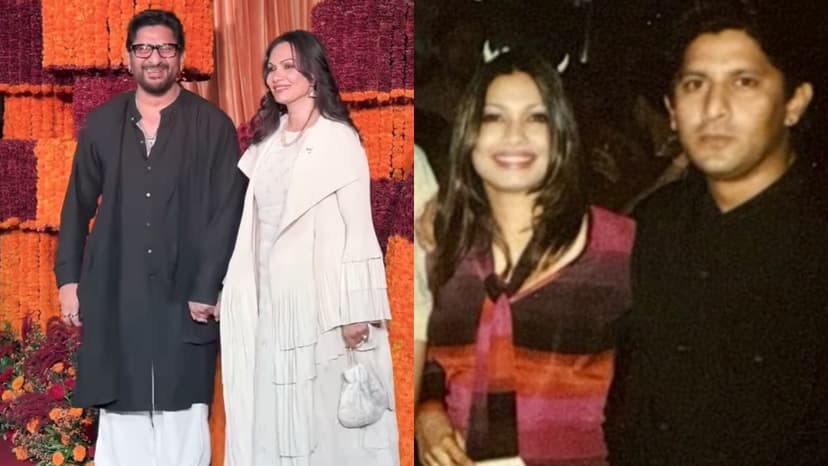 Maria Goretti: Motherhood Over Fame, No Regrets