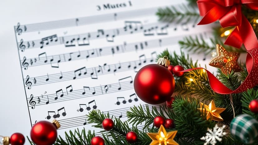 Mariah Carey & Brenda Lee: Battle for Christmas Throne!