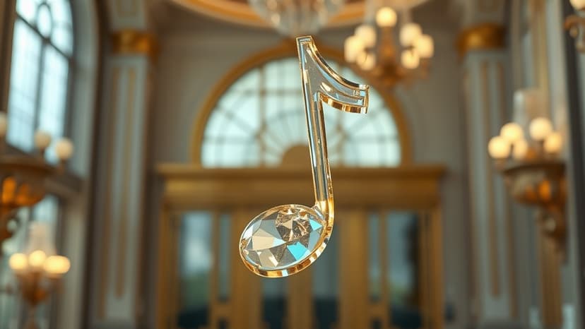 Mariah Carey Shares Rare Glimpse of Twins