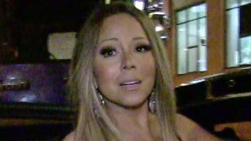 Carey Sued: Brother Disputes Memoir Claims
