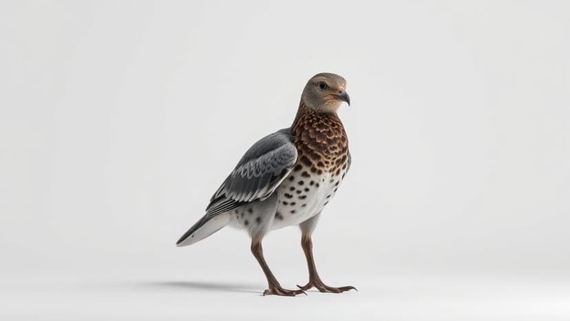 Mariah Carey Unbothered by Hall of Fame Snub