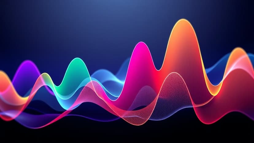 Queen of Christmas Back in Top 10!