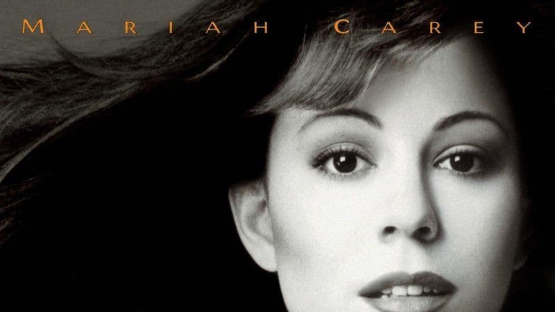 Mariah Carey's Musical Legacy: Bridging Pop, R&B, and Hip-Hop