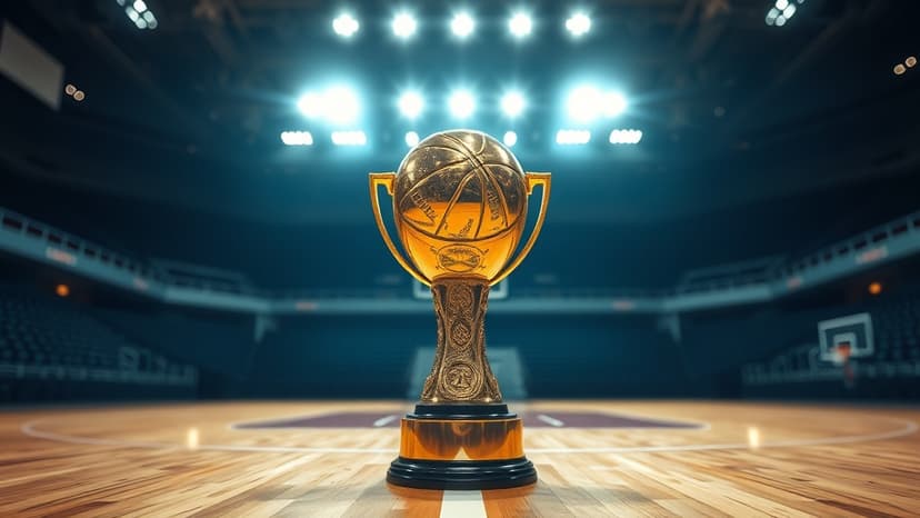 Fillies Advance to District 11 Championship