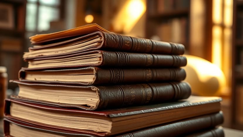 Marian Keyes' Novels Become Hit TV Series