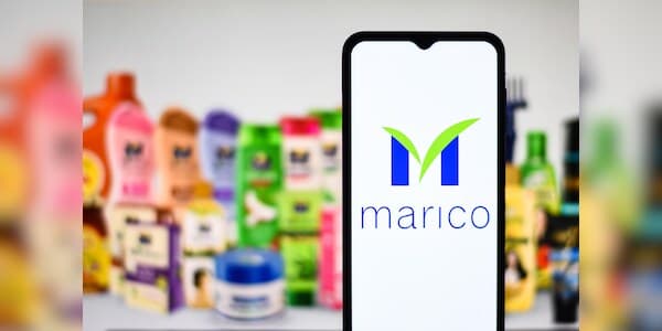 Marico Buys Popcorn Brand 4700BC for ₹226.8 Cr