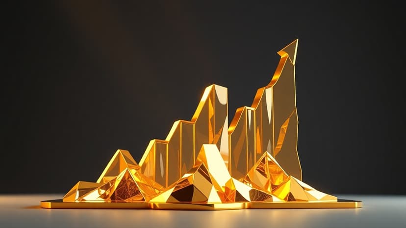 Marico Profit Surges 12% in Q3 FY26